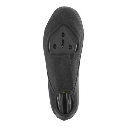 Cubrebotas MAVIC THERMO Negro