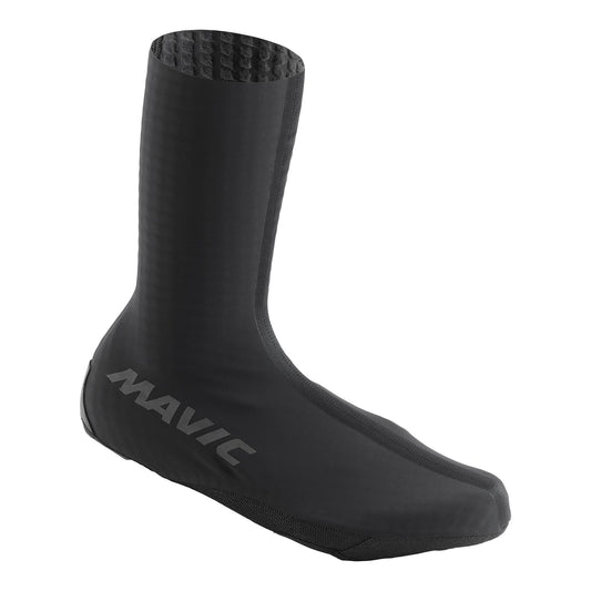 Cubrebotas MAVIC THERMO Negro