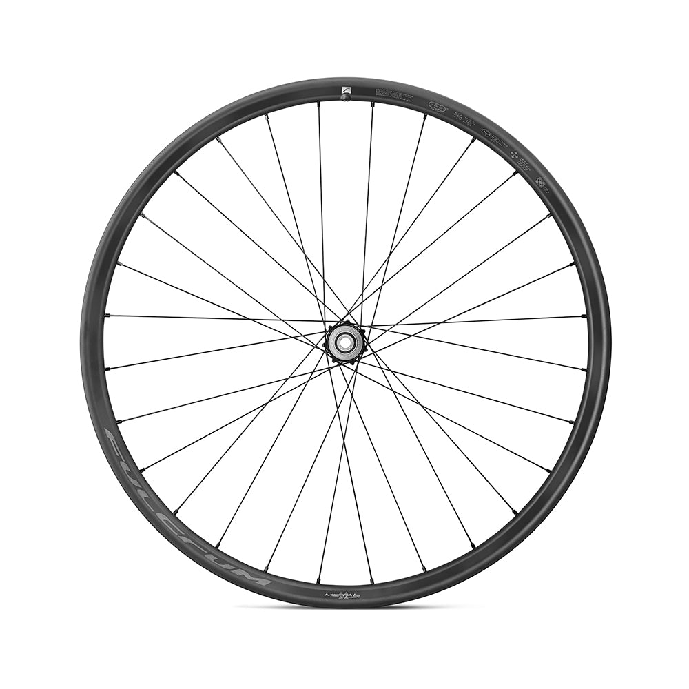 Par de ruedas FULCRUM METAL CARBON 29" AFS BOOST XD 2WF