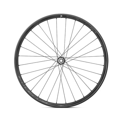 Par de Ruedas FULCRUM METAL CARBON 29" Eje 15x110/12x148 mm Boost