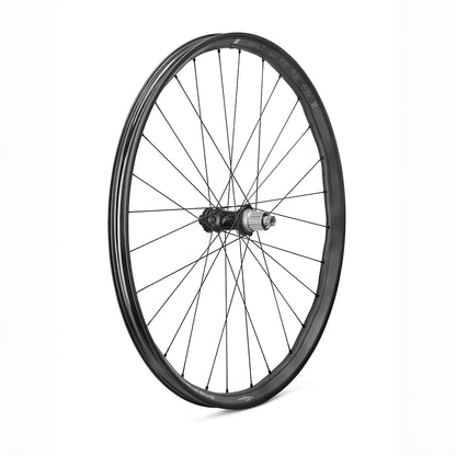 Par de Ruedas FULCRUM METAL CARBON 29" Eje 15x110/12x148 mm Boost