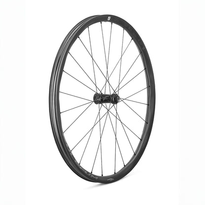 Par de Ruedas FULCRUM METAL CARBON 29" Eje 15x110/12x148 mm Boost