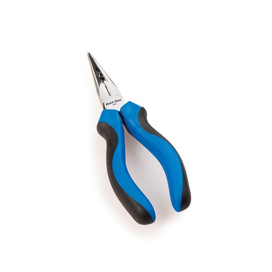 PARK TOOL NP-6 alicates de punta fina