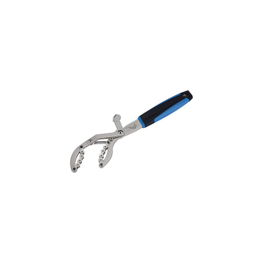 Batidor de cadena BBB T-REXGRIP BTL-122