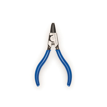 Pinza para Circlips Exteriores PARK TOOL RP-3 Bocas Anguladas 1.3 mm