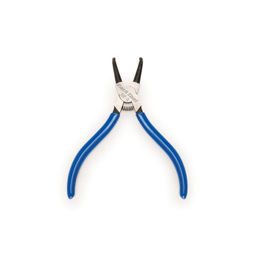 Alicates de seguridad PARK TOOL RP-4 Punta acodada 1,7 mm