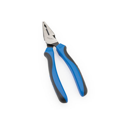 Alicate Universal PARK TOOL LP-7