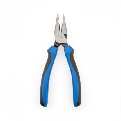 Alicate Universal PARK TOOL LP-7