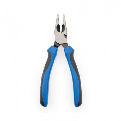 Alicate Universal PARK TOOL LP-7
