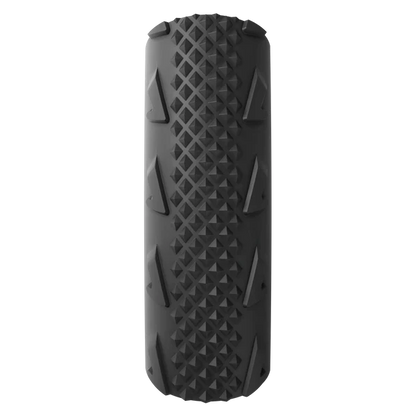 Tubular VITTORIA A DUGAST PIPISQUALLO Algodón 700x33 L Beige