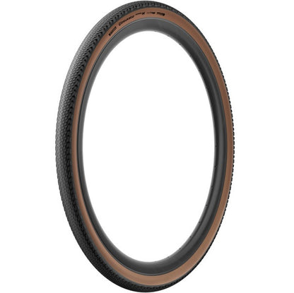 Neumático PIRELLI CINTURATO GRAVEL H High Performance Prowall 700c Tubeless Ready Classic