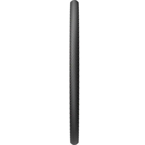 Neumático PIRELLI CINTURATO GRAVEL H High Performance 700c Tubeless Ready Retro