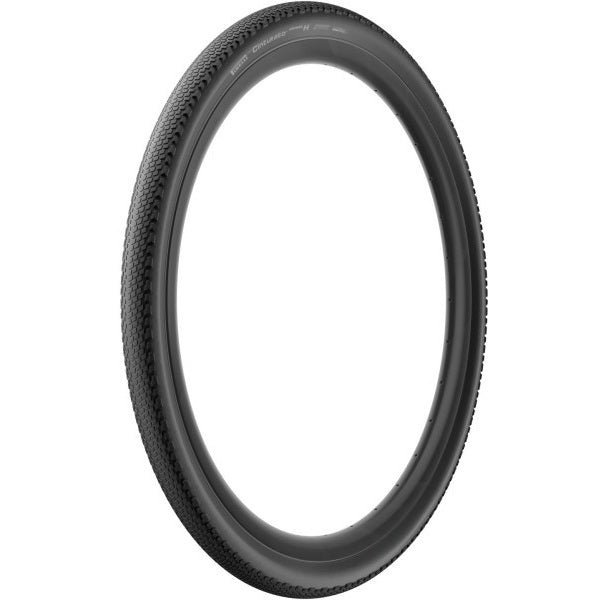 Neumático PIRELLI CINTURATO GRAVEL H Performance 700c Tubeless Ready Negro