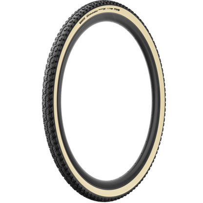 Neumático PIRELLI CINTURATO GRAVEL M High Performance Prowall 700c Tubeless Ready Retro