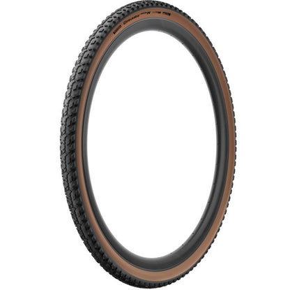 Neumático PIRELLI CINTURATO GRAVEL M High Performance Prowall 700c Tubeless Ready Classic
