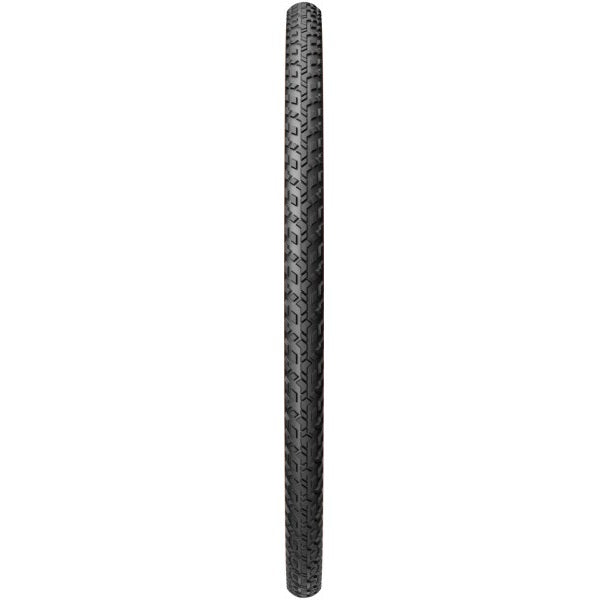 Neumático PIRELLI CINTURATO GRAVEL M High Performance 700c Tubeless Ready Retro