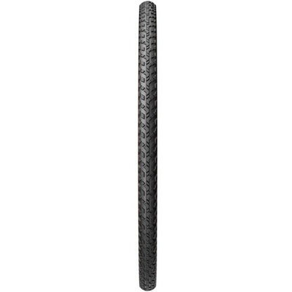 Neumático PIRELLI CINTURATO GRAVEL M Performance Techwall 700c Tubeless Ready Negro