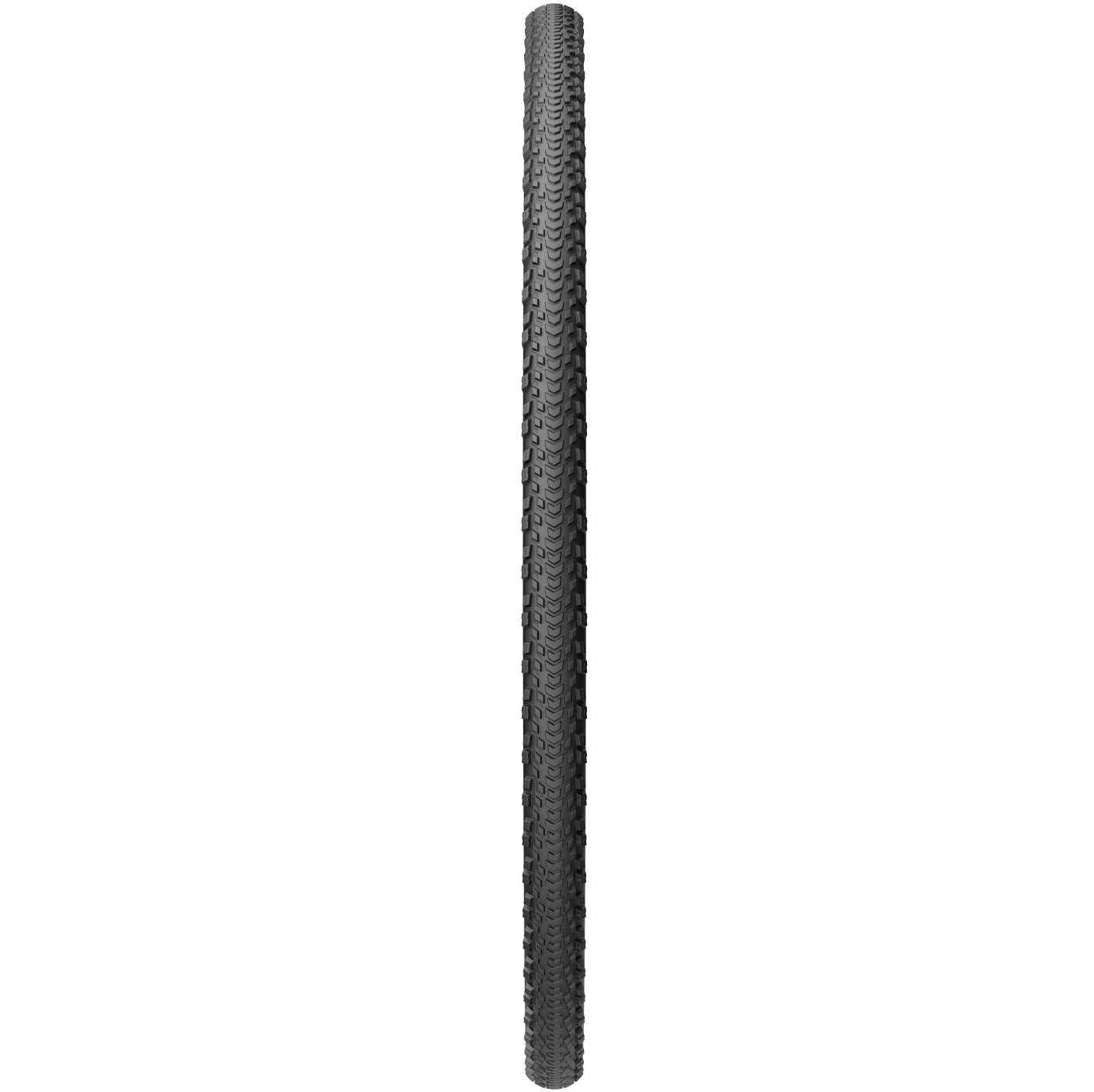 Neumático PIRELLI CINTURATO GRAVEL RM Performance 700c Tubeless Ready Negro