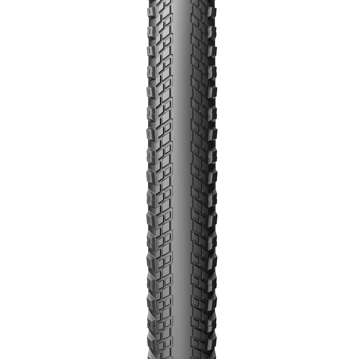 Neumático PIRELLI CINTURATO GRAVEL RH Performance 700c Tubeless Ready Negro