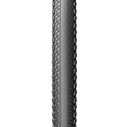Neumático PIRELLI CINTURATO GRAVEL RH High Performance Prowall 700c Tubeless Ready Team Edition