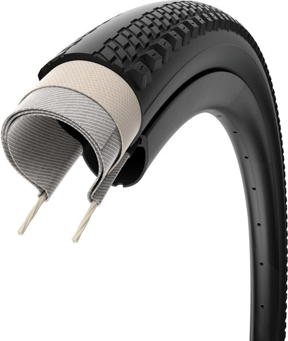 Neumático PIRELLI CINTURATO GRAVEL RH High Performance Prowall 700c Tubeless Ready Team Edition