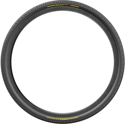 Neumático PIRELLI CINTURATO GRAVEL RH High Performance Prowall 700c Tubeless Ready Team Edition