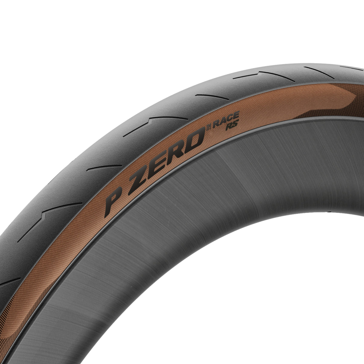Neumático PIRELLI P ZERO RACE RS TubeType Clásico
