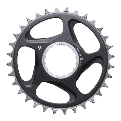Plato Mono RACE FACE ERA DM 52mm