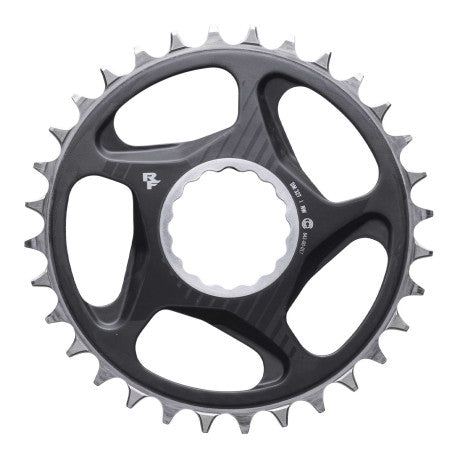 RACE FACE ERA DM 52mm Mono plato