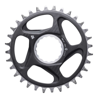 Plato Mono RACE FACE ERA Shimano 12V DM 52mm