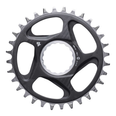 RACE FACE ERA Plato Shimano 12V DMW 55mm Mono