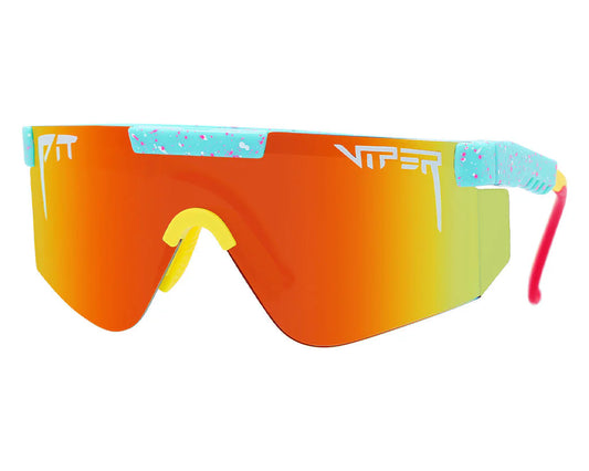 Gafas PIT VIPER THE PLAYMATE 2000