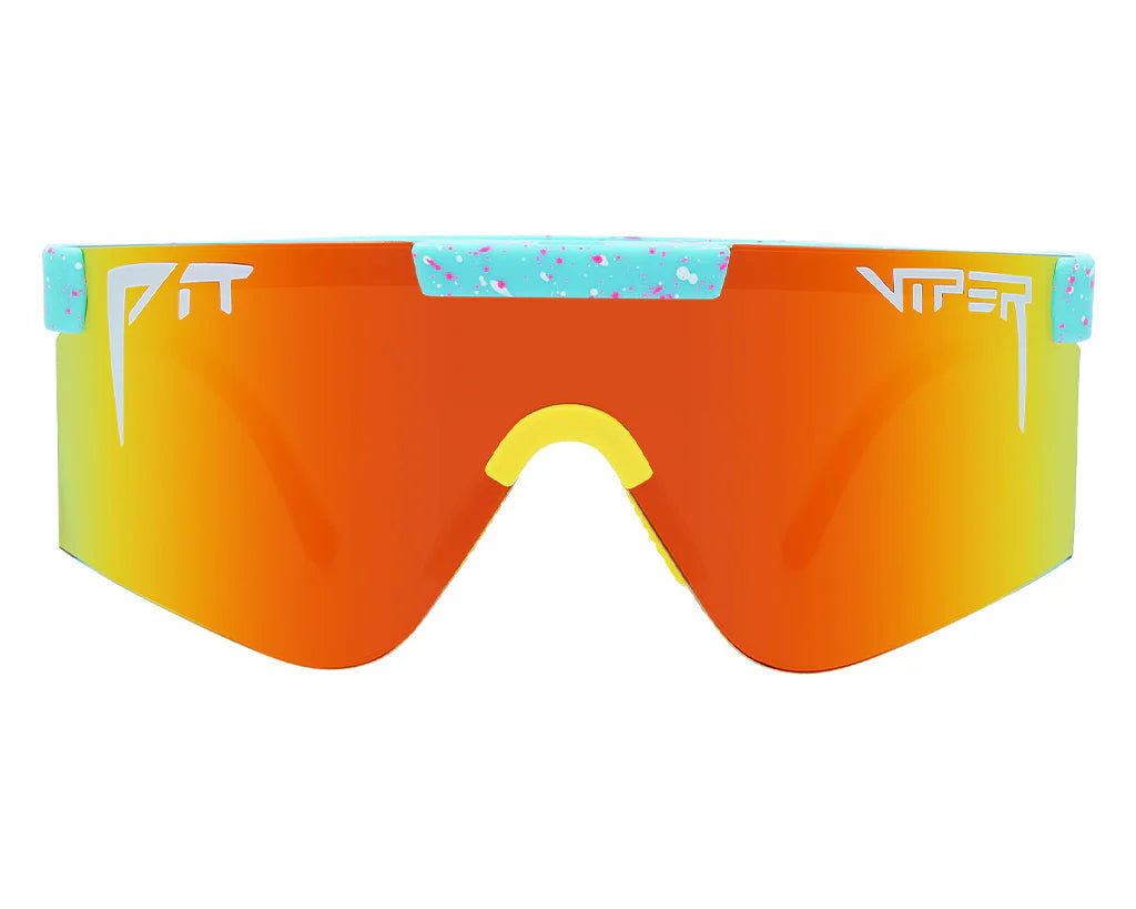 Gafas polarizadas PIT VIPER THE PLAYMATE 2000