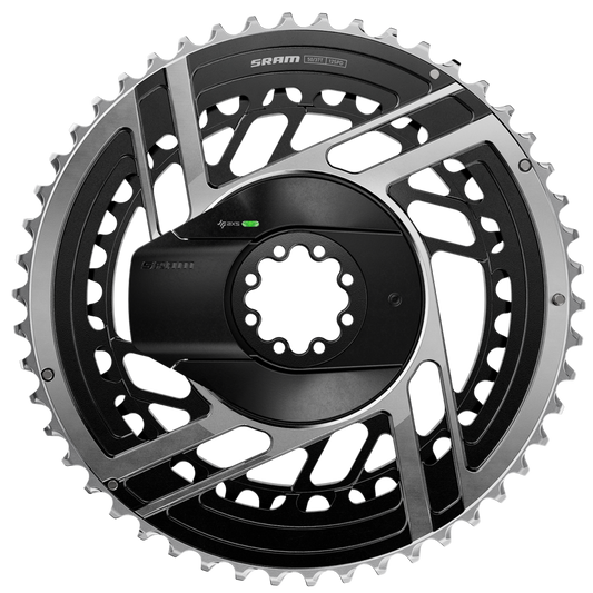 Kit Sensor de Potencia SRAM RED AXS E1 Direct Mount