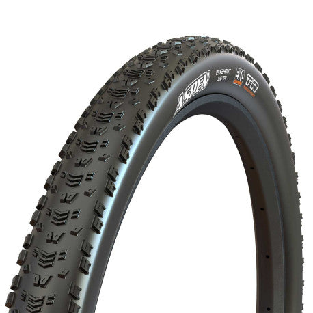 Neumático MAXXIS ASPEN 29x2.25 Maxxspeed Exo Tubeless Ready Soft Black