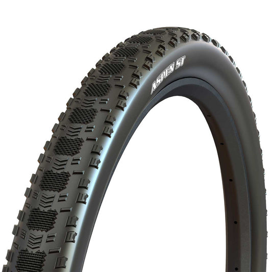 Neumático MAXXIS ASPEN ST 29x2.40 Exo MaxxSpeed Tubeless Ready plegable