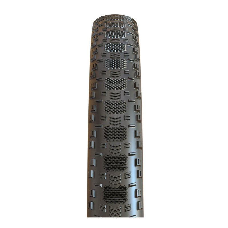 Pneu MAXXIS ASPEN ST 29x2.40 Exo MaxxSpeed Tubeless Ready Souple