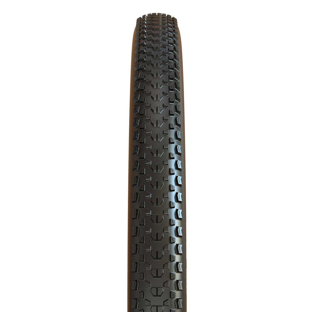 Neumático MAXXIS IKON 29x2.20 Maxxspeed Tubeless Ready Soft Black