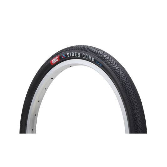 Neumático IRC SIREN COMP 20x1.75