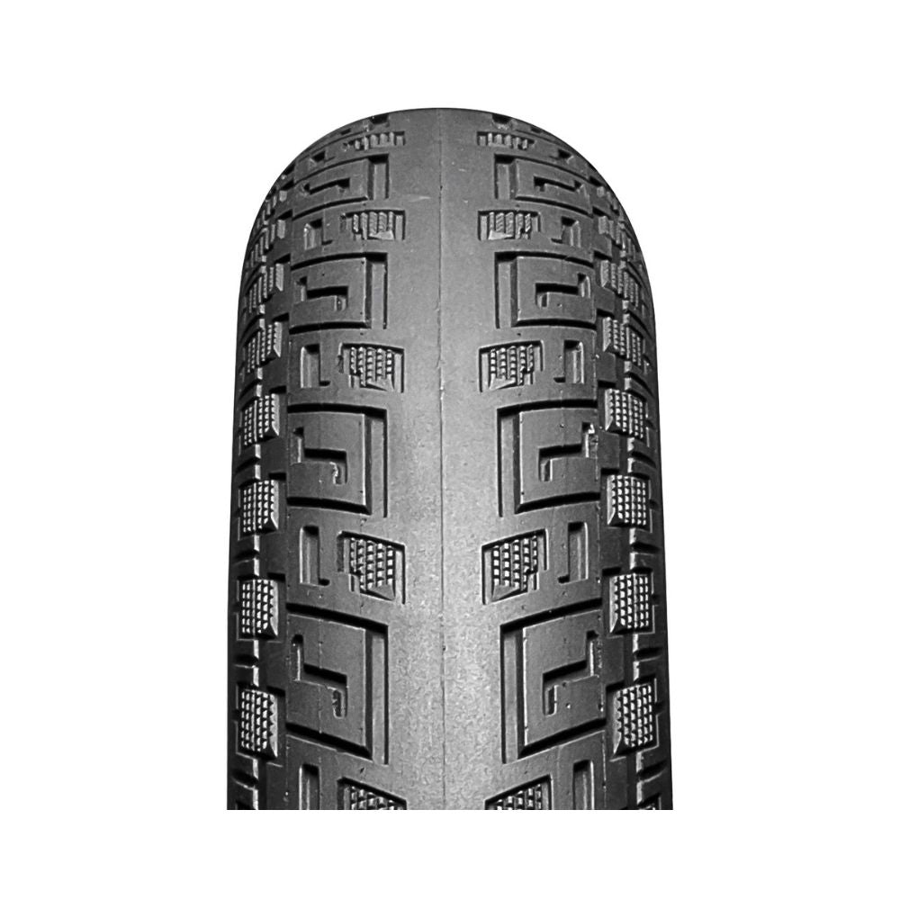 Neumático IRC SIREN COMP PRO RISE 20x1.75