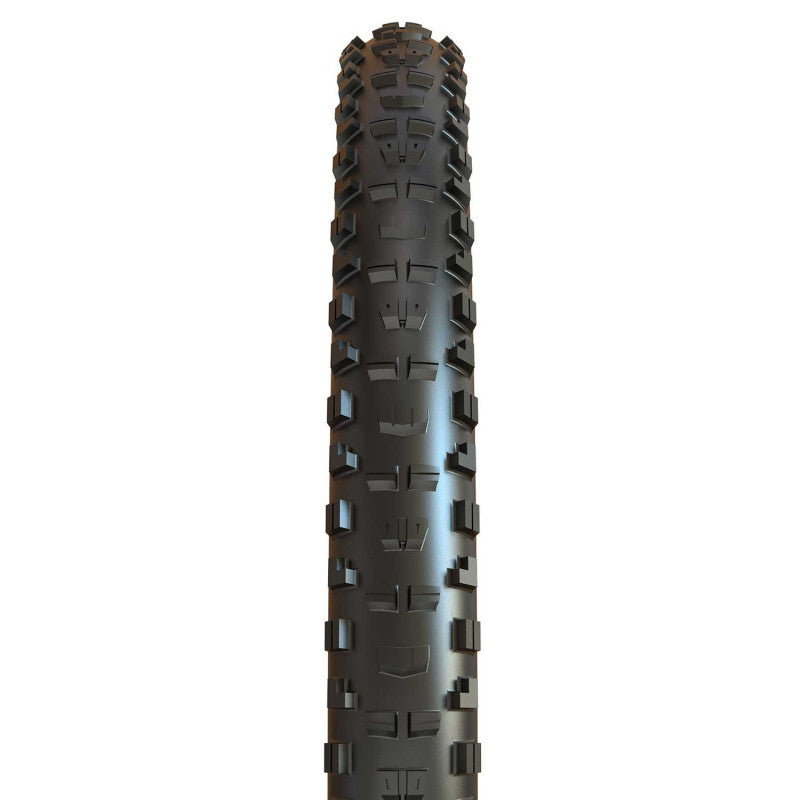 Pneu MAXXIS MINION DHR II 29x2.40 WT Exo+ MaxxTerra Tubeless Ready Souple