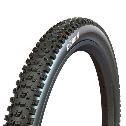 Cubierta MAXXIS REKON 29x2.60 Exo+ MaxxTerra Tubeless Ready plegable