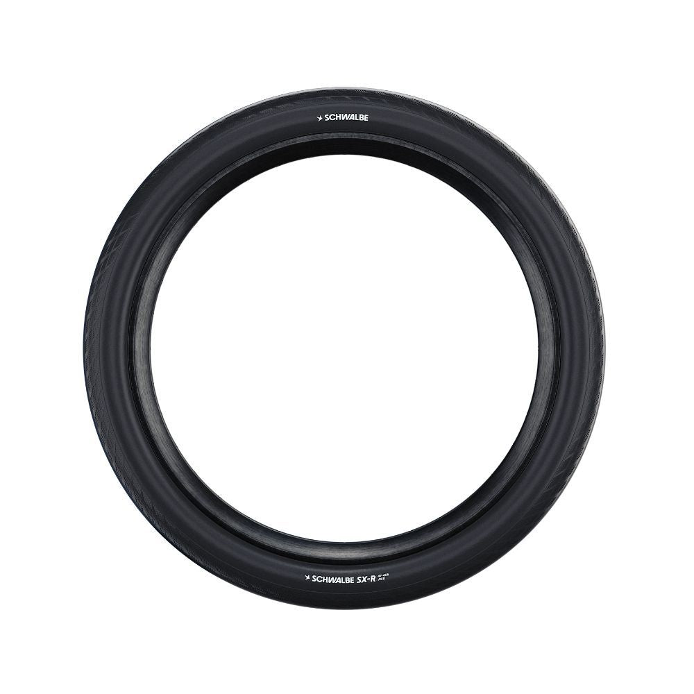 Neumático SCHWALBE SX-R Perf 20x1.60