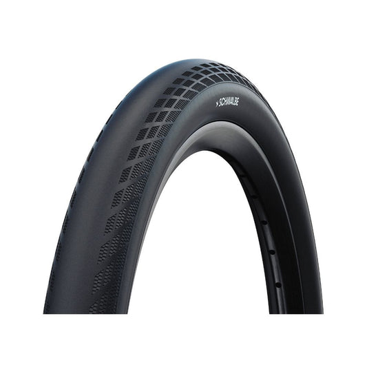 Neumático SCHWALBE SX-R Perf 20x1.75