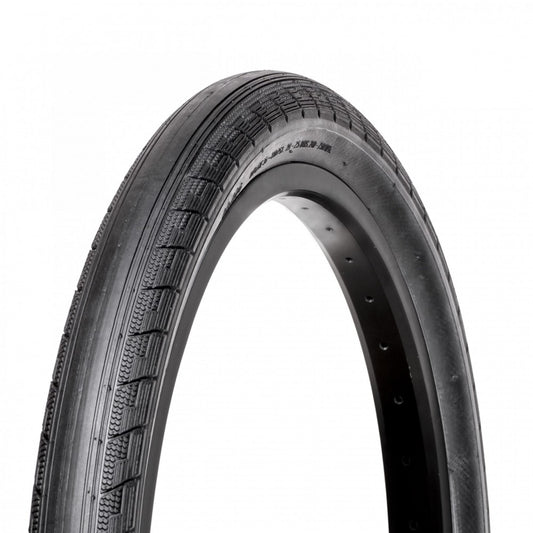 Neumático VEE TIRE SPEEDBOOSTER ELITE FAST 50 20x1.60