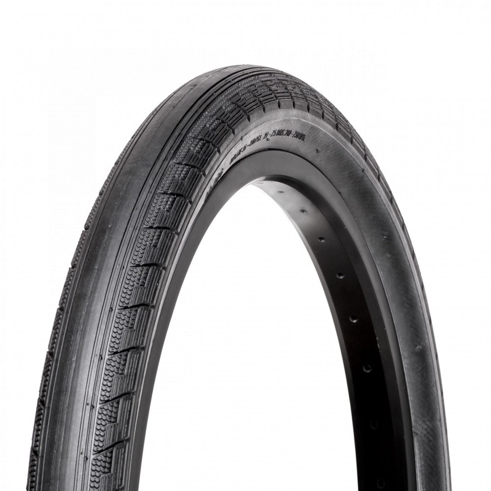 Neumático VEE TIRE SPEEDBOOSTER FAST 50 20x1-3/8