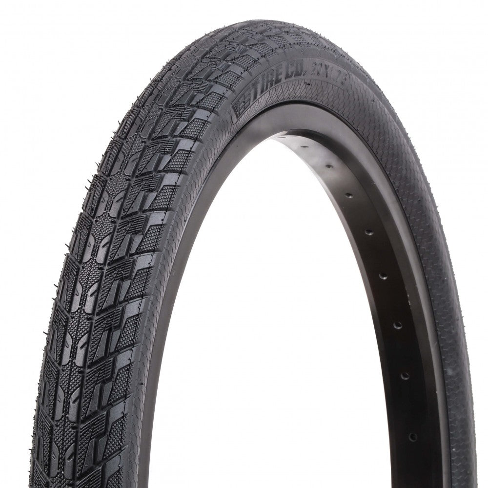Neumático VEE TIRE SPEEDBOOSTER 24x1.75