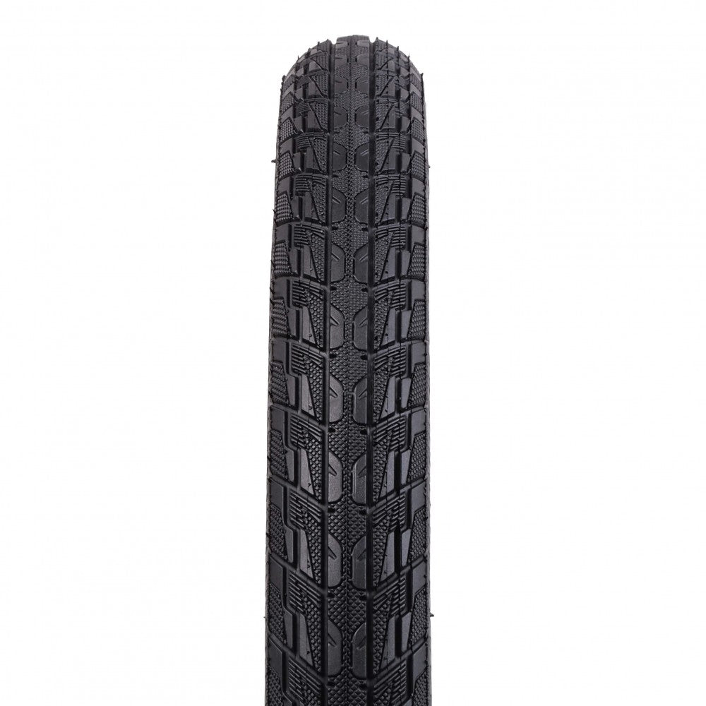 Neumático VEE TIRE SPEEDBOOSTER 24x1.60