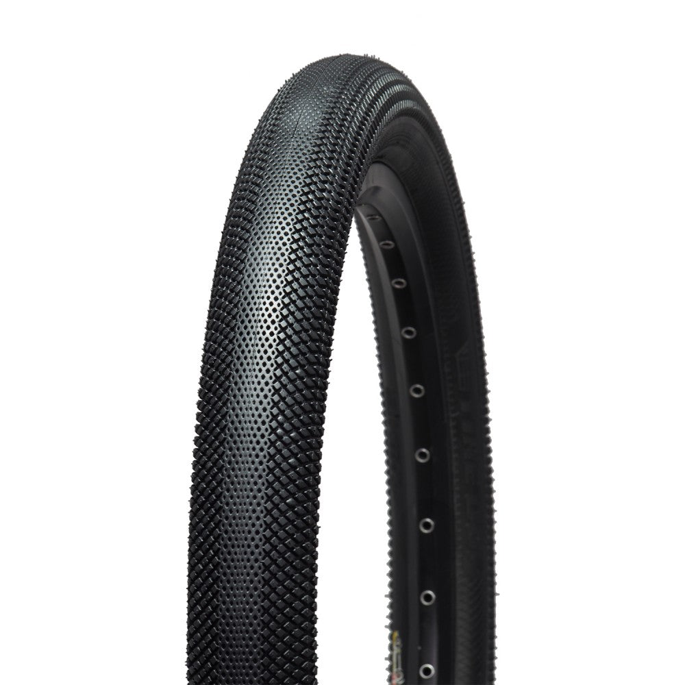 Neumático VEE TIRE SPEEDBOOSTER 20x1-3/8