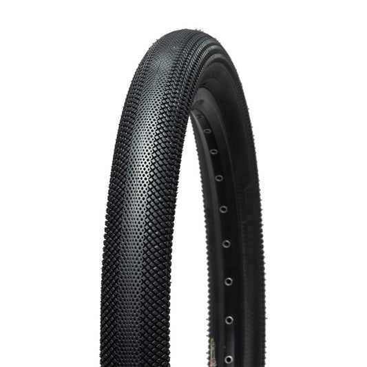Neumático VEE TIRE SPEEDBOOSTER 20x1-3/8